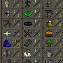 Old School RuneScape Gold